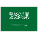 soudi