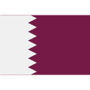 qater