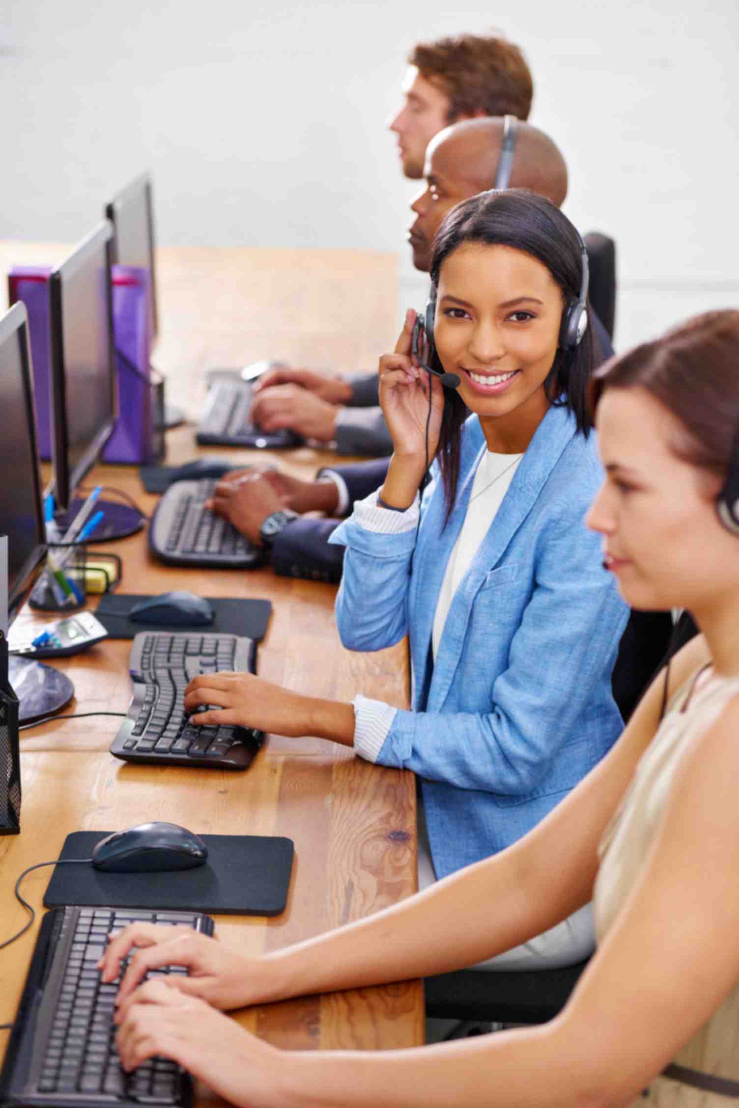 service-image