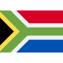 south-africa